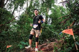 BIB: 6009, 
                            <button type="button" onclick="openModal(22678788)" class="btn btn-primary btn-sm float-right btn-popup" data-toggle="modal" data-target=".modal-high-quality">
                        <i class="fas fa-shopping-cart"></i> Add to Cart
                    </button>
                                            <button type="button" onclick="isThisMe(22678788, true)" class="btn btn-success btn-sm float-right btn-popup btn-isme hidden" data-toggle="tooltip" data-placement="bottom" title="นี่คือรูปของคุณใช่ไหม คลิกที่นี่เพื่อเอาเข้าอัลบั้ม">
                        <i class="fas fa-plus"></i> Add to album
                    </button>
                    <button type="button" onclick="isThisMe(22678788, false)" class="btn btn-warning btn-sm float-right btn-popup btn-isnotme hidden">
                        <i class="fas fa-ban"></i> Remove from album
                    </button>